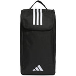 adidas Tiro League bag for shoes HS9767 Kiegészítők - Sportmania.hu