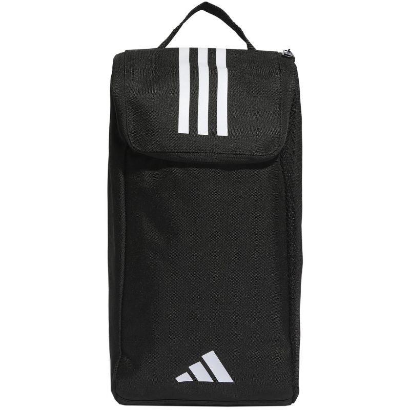 adidas Tiro League bag for shoes HS9767 Kiegészítők - Sportmania.hu