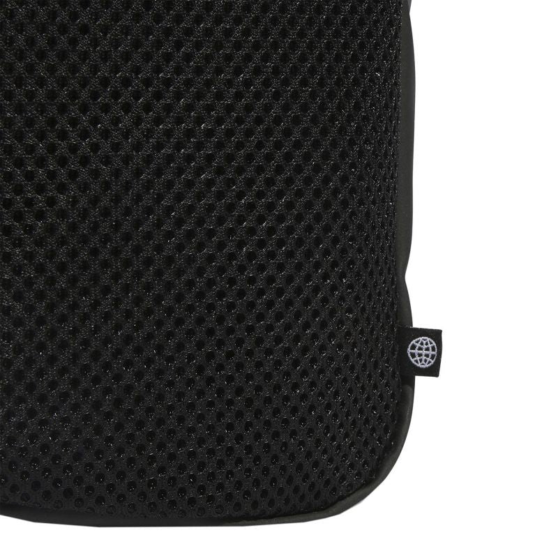 adidas Tiro League bag for shoes HS9767 Kiegészítők - Sportmania.hu