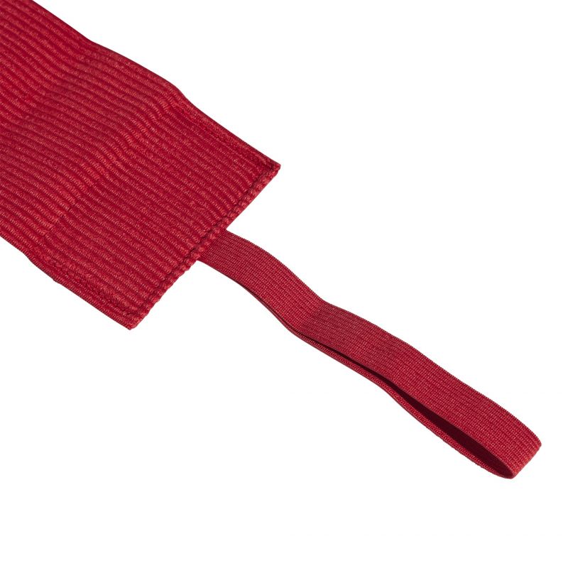 adidas Tiro League Captain's Armband JN6279 Kiegészítők - Sportmania.hu