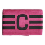 adidas Tiro League Captain's Armband JN6280 Kiegészítők - Sportmania.hu