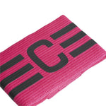 adidas Tiro League Captain's Armband JN6280 Kiegészítők - Sportmania.hu