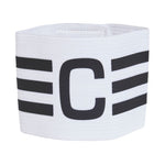 adidas Tiro League Captain's JP0184 captain's armband Kiegészítők - Sportmania.hu