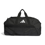Adidas Tiro League Duffel Medium fekete Sporttáska HS9749
