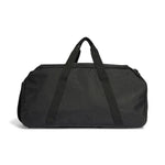 Adidas Tiro League Duffel Medium fekete Sporttáska HS9749