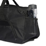 Adidas Tiro League Duffel Medium fekete Sporttáska HS9749