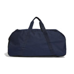 Adidas Tiro League Duffel Medium , fekete Sporttáska Kiegészítők - Sportmania.hu