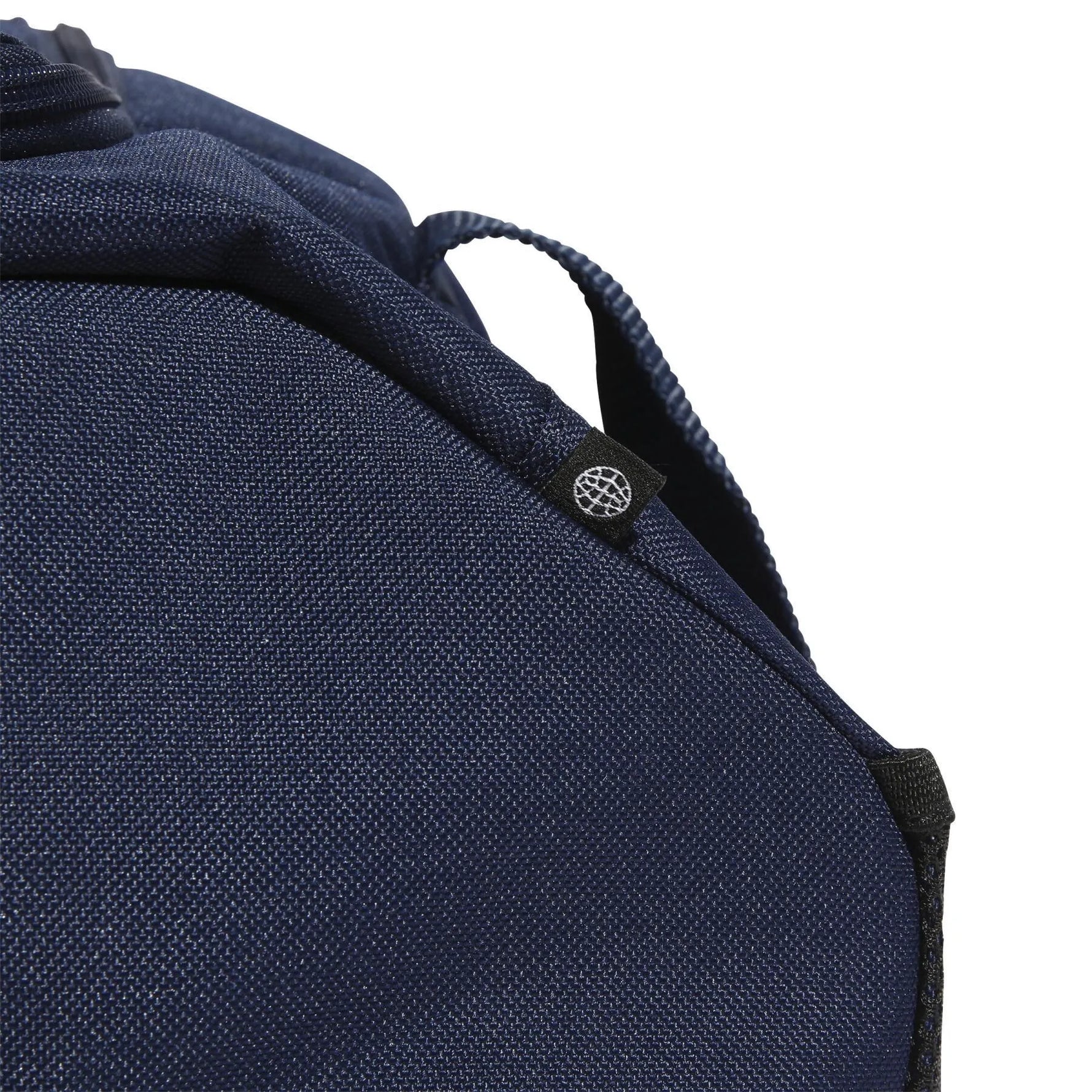 Adidas Tiro League Duffel Medium , fekete Sporttáska Kiegészítők - Sportmania.hu