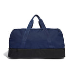 Adidas Tiro League Duffel Medium , kék Sporttáska Kiegészítők - Sportmania.hu