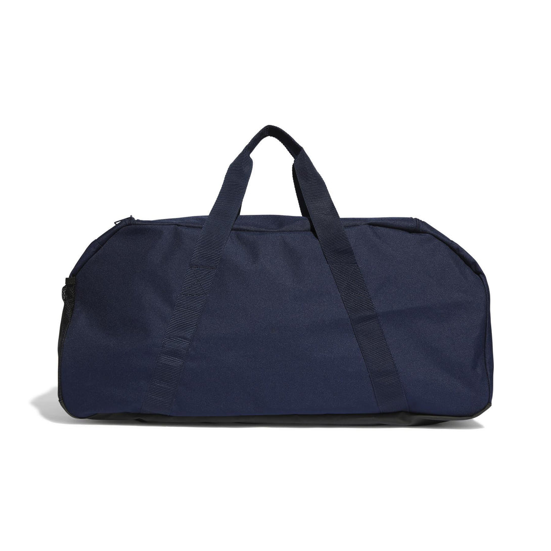 Adidas Tiro League Duffel Medium , fekete Sporttáska - Sportmania.hu