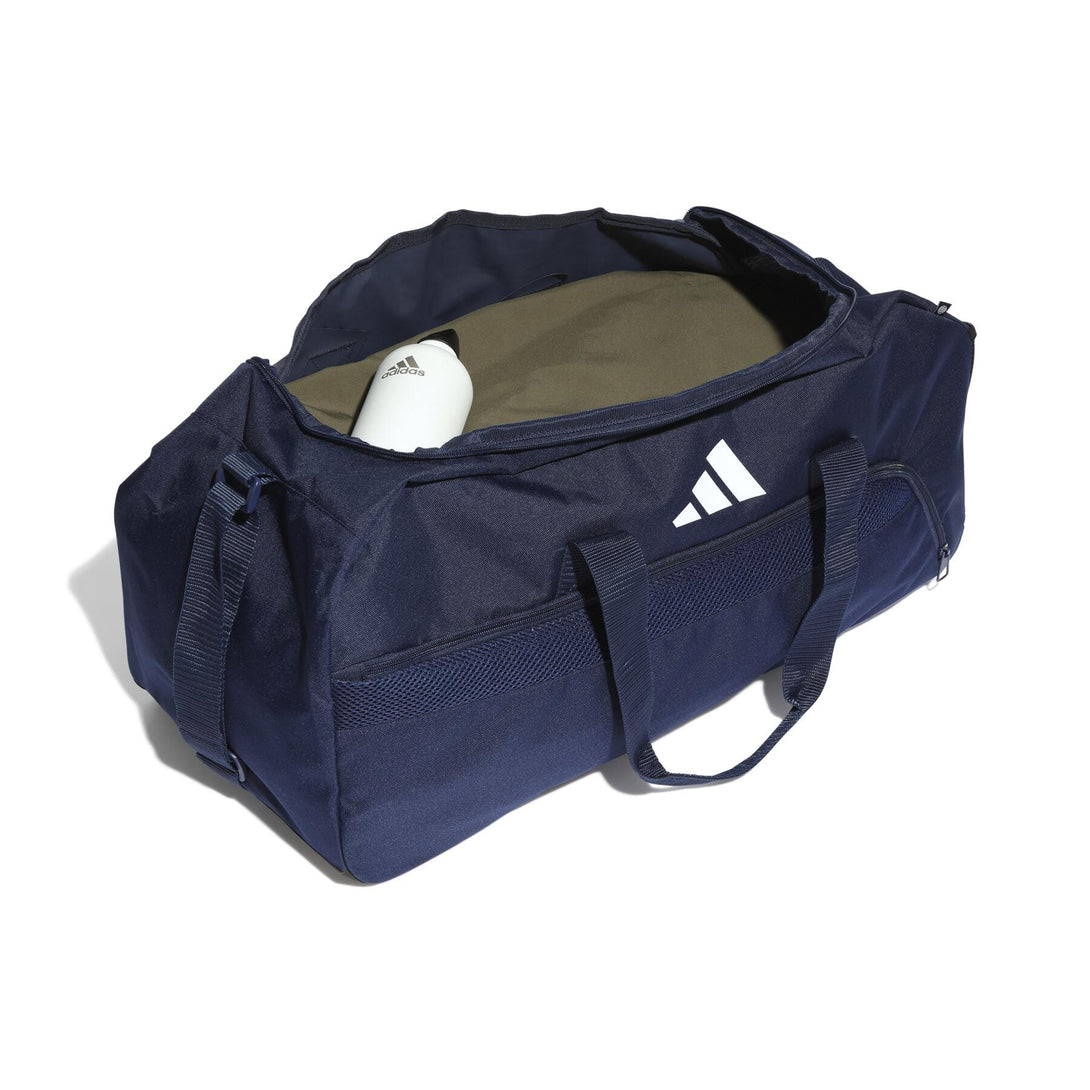 Adidas Tiro League Duffel Medium , fekete Sporttáska - Sportmania.hu