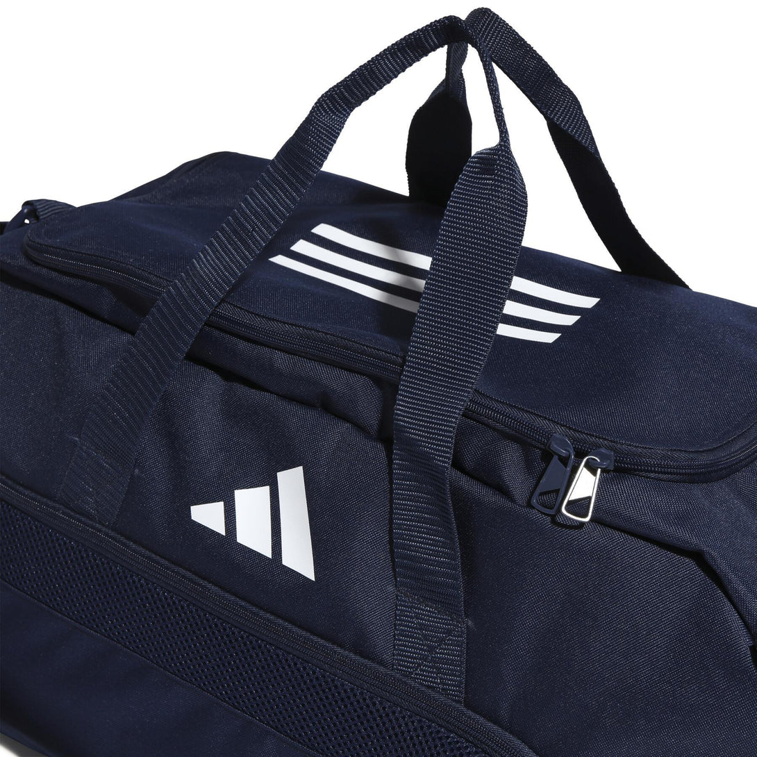 Adidas Tiro League Duffel Medium , fekete Sporttáska - Sportmania.hu