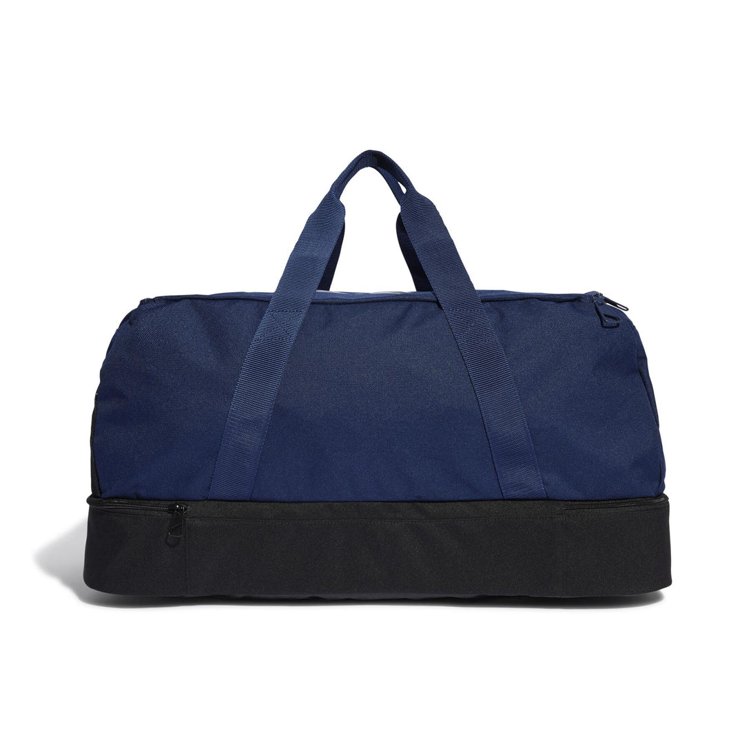 Adidas Tiro League Duffel Medium , kék Sporttáska - Sportmania.hu