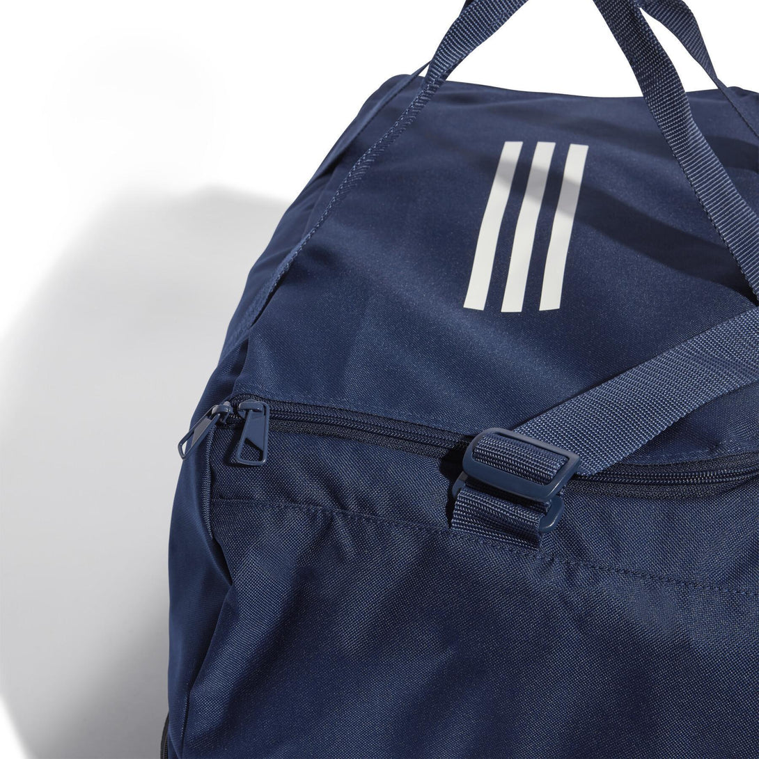 Adidas Tiro League Duffel Medium , kék Sporttáska - Sportmania.hu