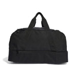Adidas Tiro League Duffel Small , fekete Sporttáska Kiegészítők - Sportmania.hu