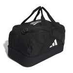 Adidas Tiro League Duffel Small , fekete Sporttáska Kiegészítők - Sportmania.hu