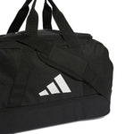 Adidas Tiro League Duffel Small , fekete Sporttáska Kiegészítők - Sportmania.hu