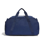 Adidas Tiro League Duffel Small , kék Sporttáska Kiegészítők - Sportmania.hu