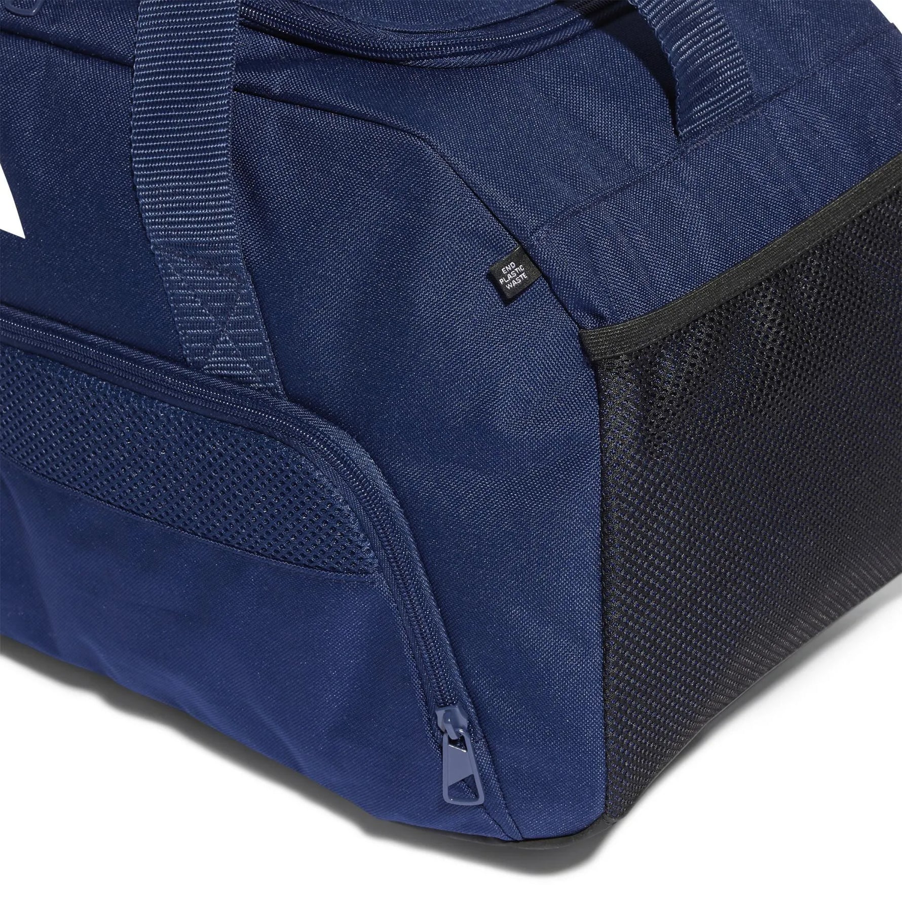Adidas Tiro League Duffel Small , kék Sporttáska Kiegészítők - Sportmania.hu