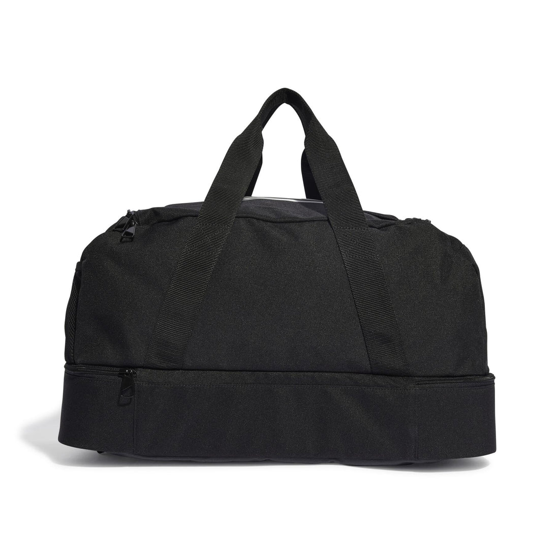 Adidas Tiro League Duffel Small , fekete Sporttáska - Sportmania.hu