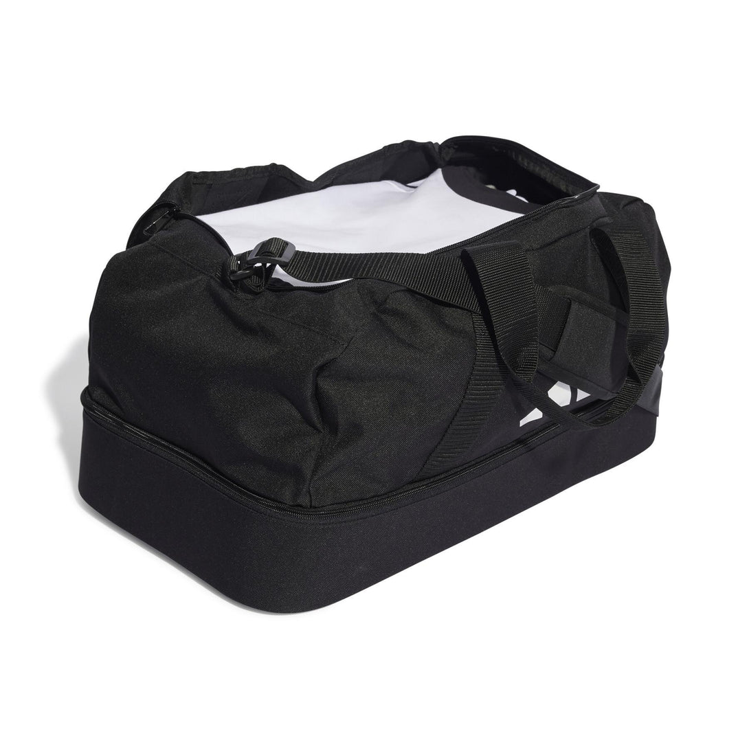 Adidas Tiro League Duffel Small , fekete Sporttáska - Sportmania.hu