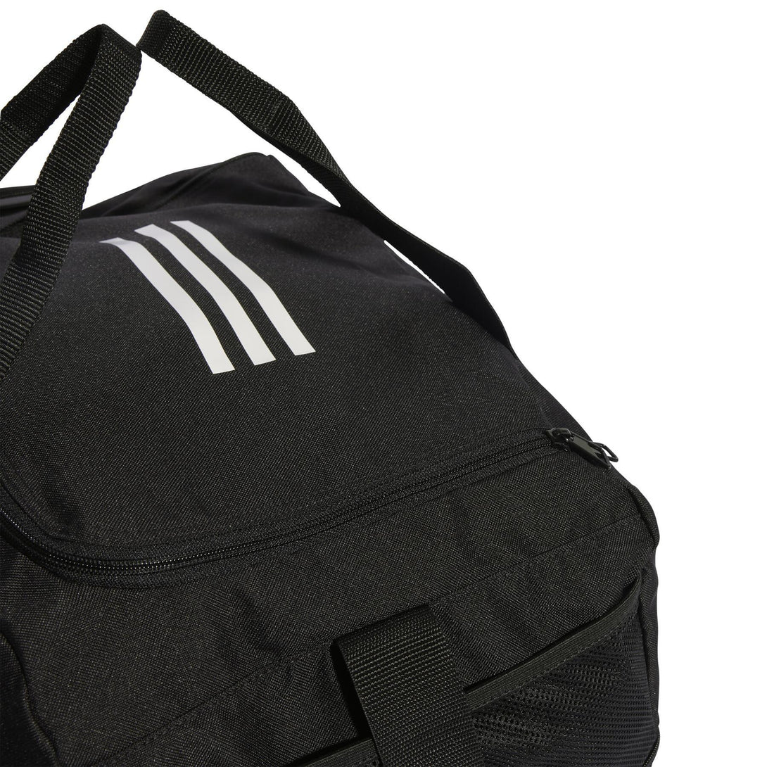 Adidas Tiro League Duffel Small , fekete Sporttáska - Sportmania.hu