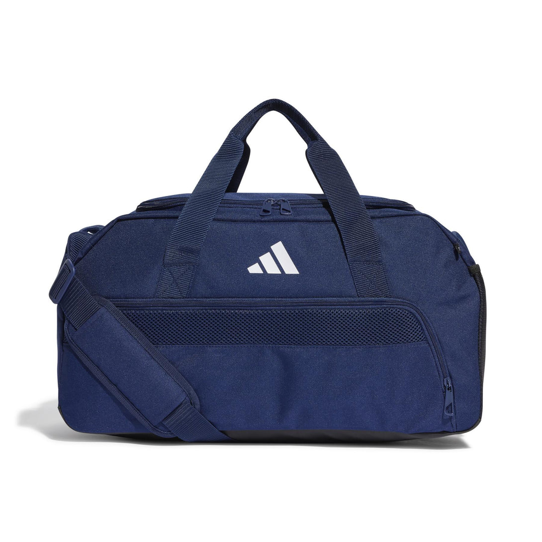 Adidas Tiro League Duffel Small , kék Sporttáska - Sportmania.hu