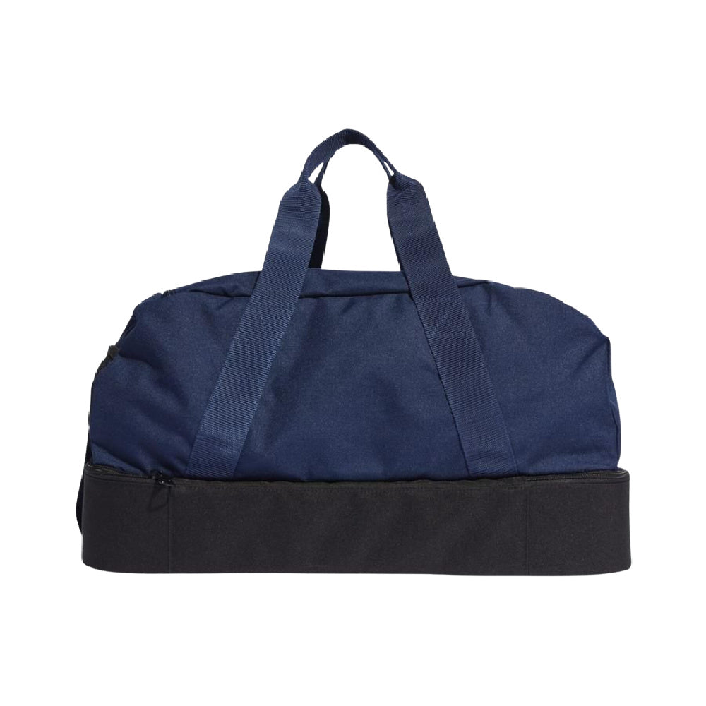 Adidas Tiro League Duffel Small , kék Sporttáska - Sportmania.hu