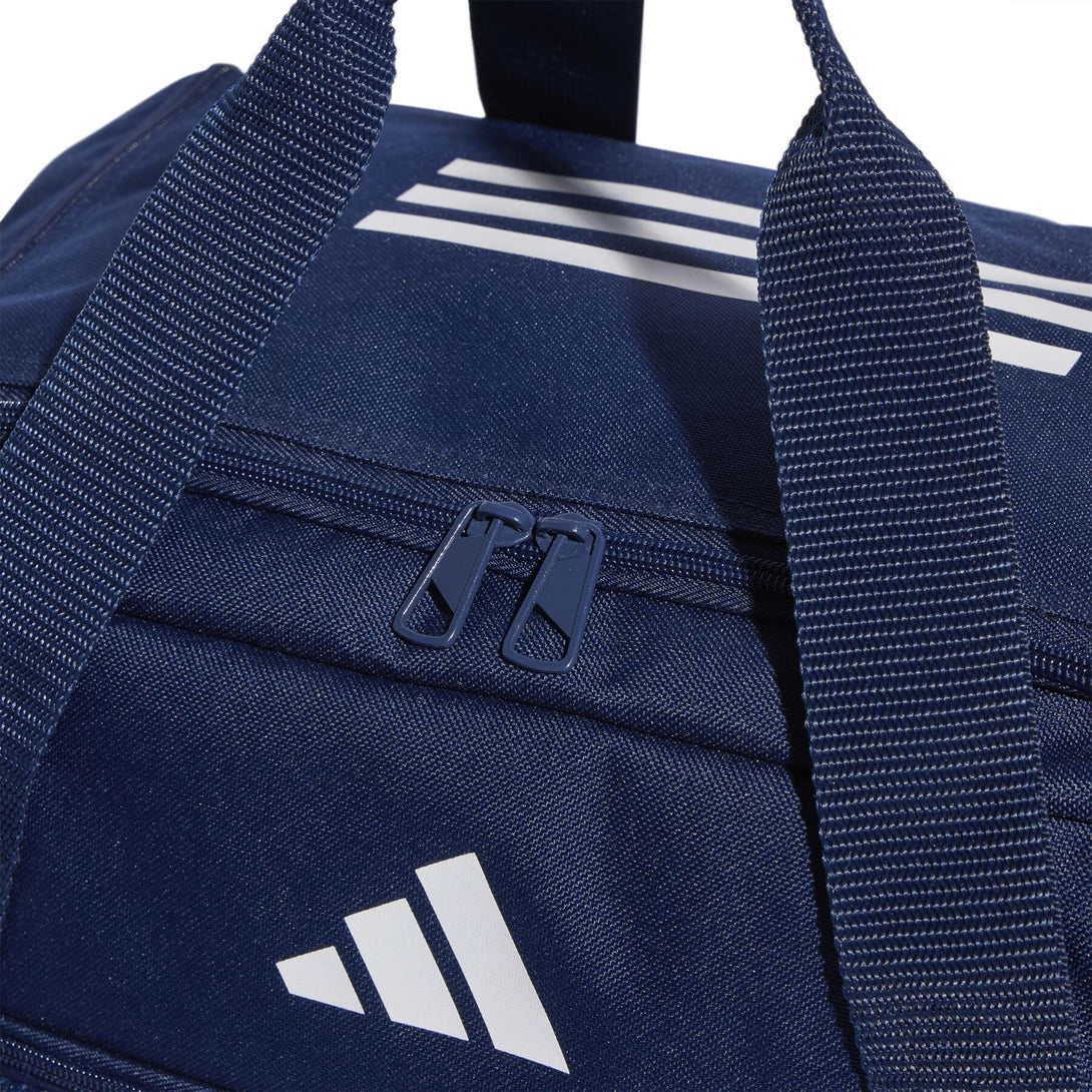 Adidas Tiro League Duffel Small , kék Sporttáska - Sportmania.hu