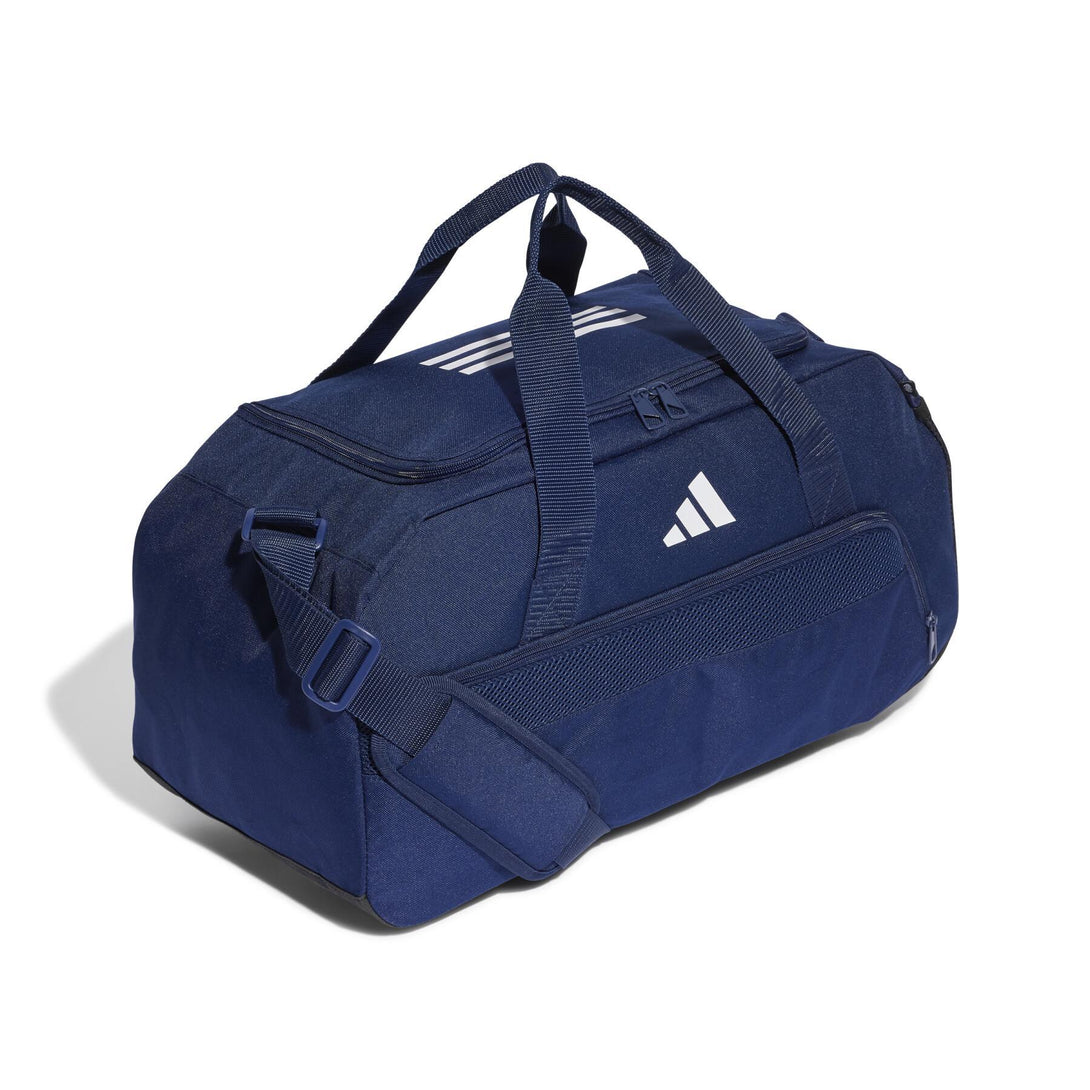 Adidas Tiro League Duffel Small , kék Sporttáska - Sportmania.hu