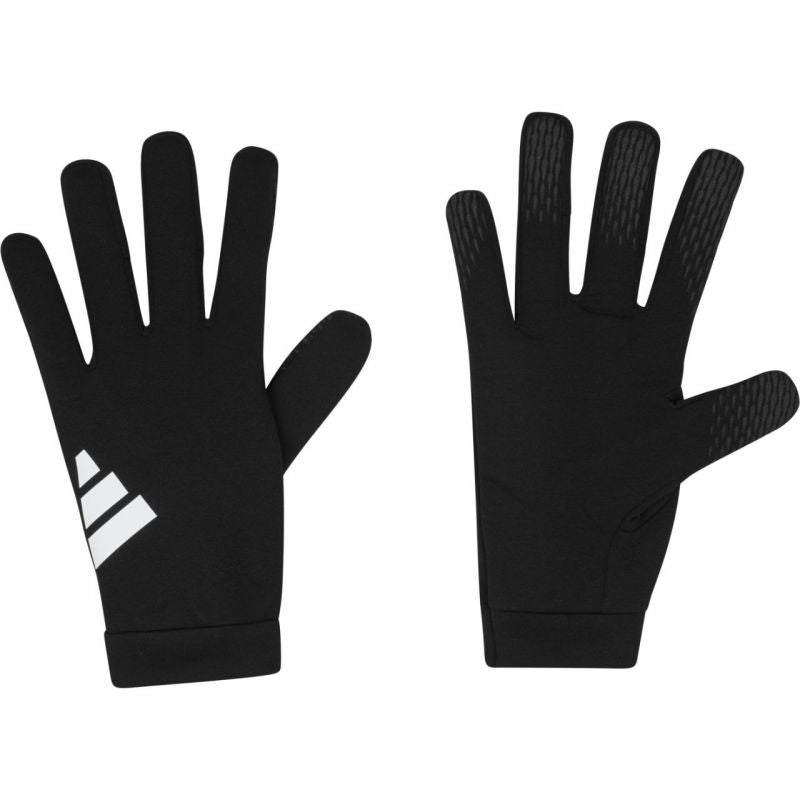 Adidas Tiro League Fieldplayer HN5609 gloves Kesztyű - Sportmania.hu