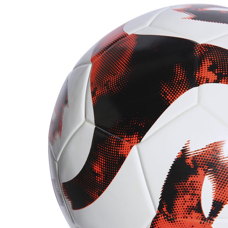 adidas Tiro League Futball HT2424