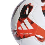 adidas Tiro League Futball HT2424