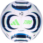adidas TIRO League futball labda KA5262