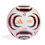 adidas Tiro League futball labda KA5263