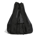 Adidas Tiro League HS9751 ball bag Kiegészítők - Sportmania.hu