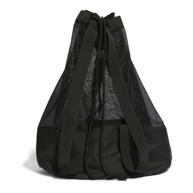 Adidas Tiro League HS9751 ball bag Kiegészítők - Sportmania.hu