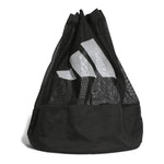Adidas Tiro League HS9751 ball bag Kiegészítők - Sportmania.hu