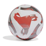adidas Tiro League Sala Futball HT2425