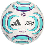 adidas TIRO League Sala futball labda JW1526