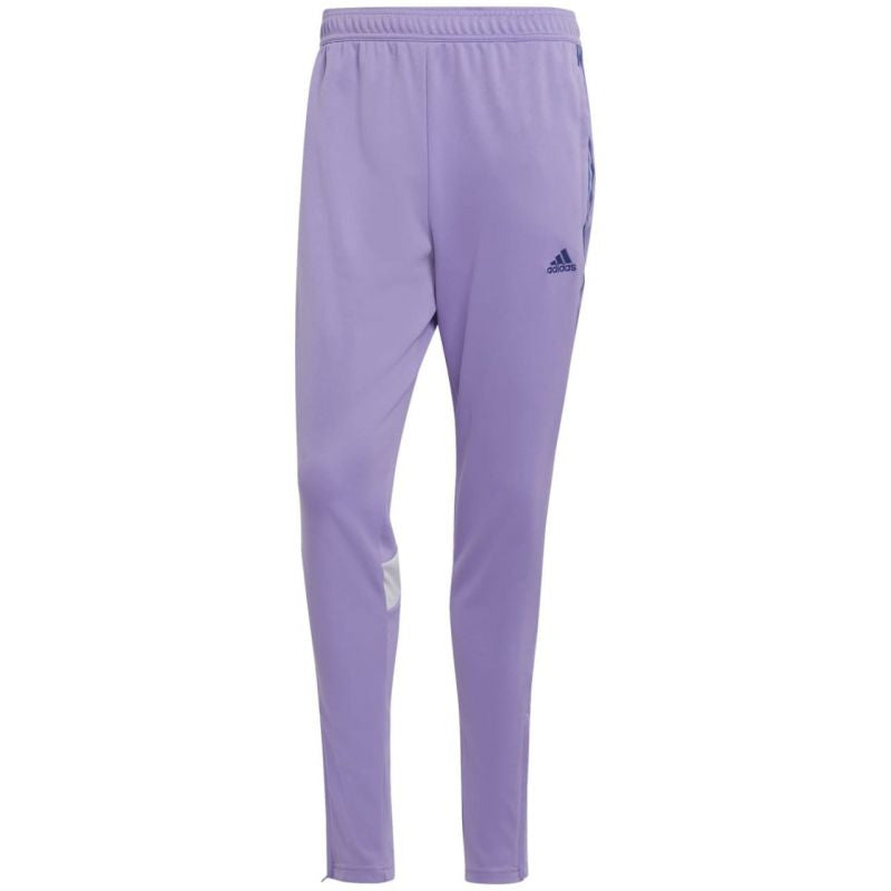 Adidas Tiro M HS1034 pants Nadrág