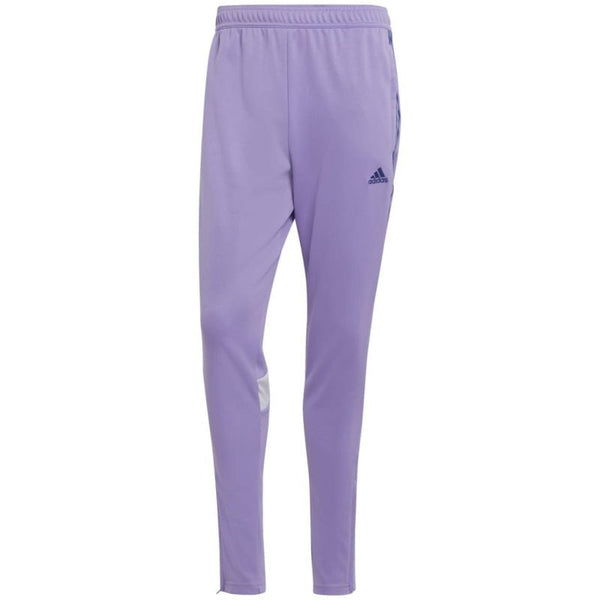 Adidas Tiro M HS1034 pants Nadrág