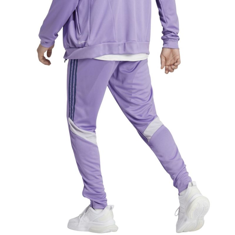 Adidas Tiro M HS1034 pants Nadrág