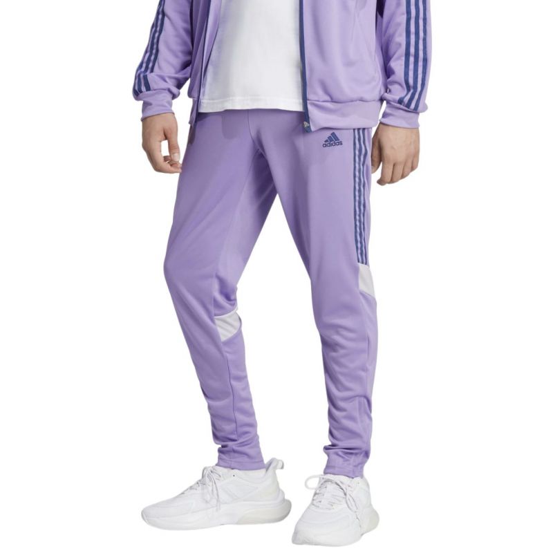 Adidas Tiro M HS1034 pants Nadrág