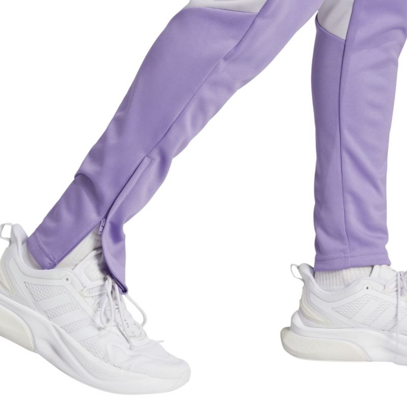 Adidas Tiro M HS1034 pants Nadrág