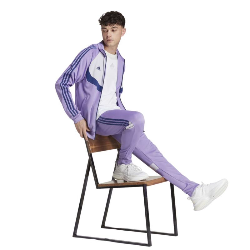 Adidas Tiro M HS1034 pants Nadrág