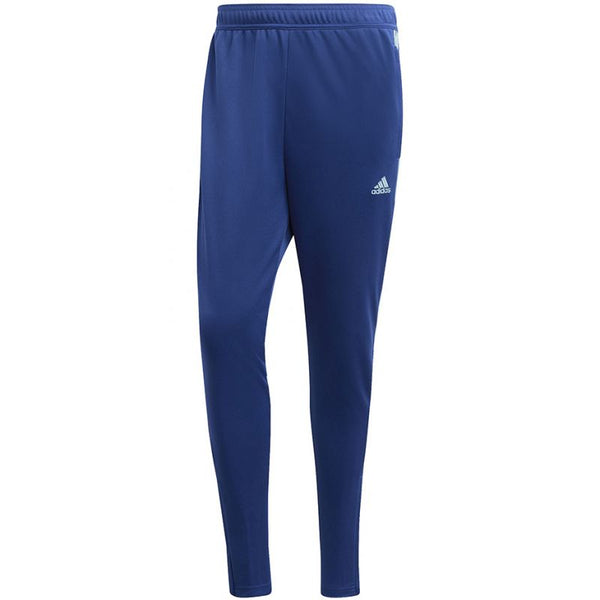 Adidas Tiro M HS7489 pants Nadrág