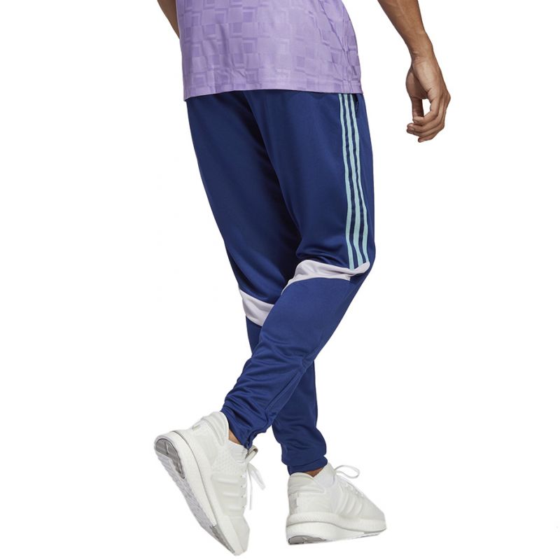 Adidas Tiro M HS7489 pants Nadrág