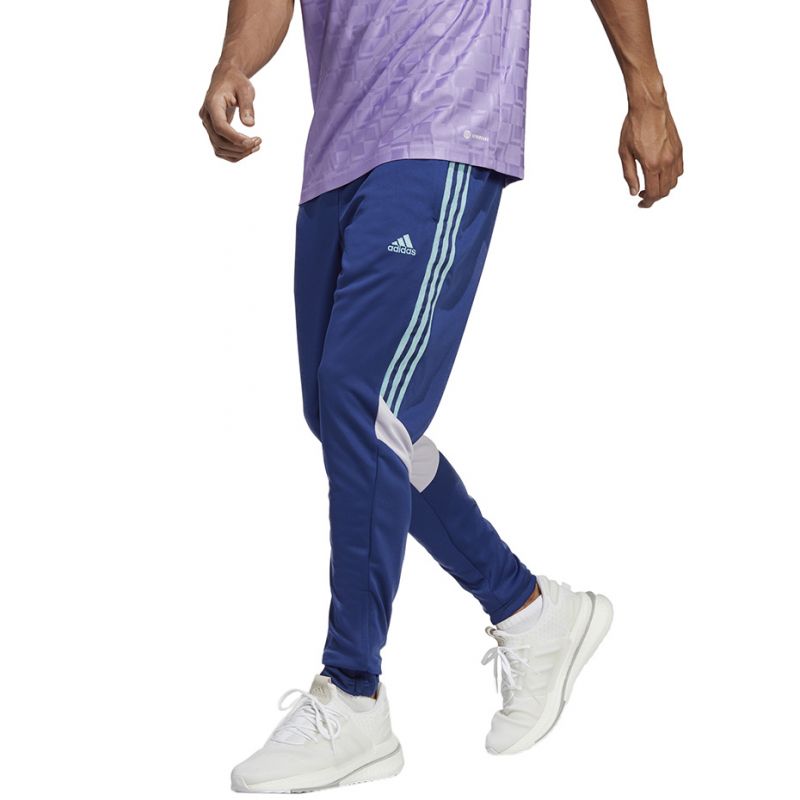 Adidas Tiro M HS7489 pants Nadrág