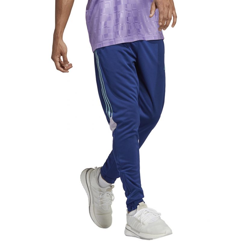 Adidas Tiro M HS7489 pants Nadrág